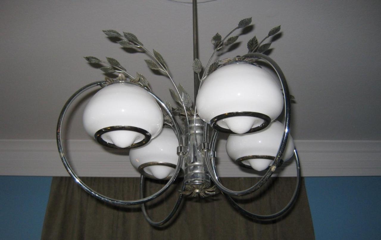 Sharks Thessaloniki Big Balcony House Apartment Luaran gambar